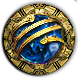 Cast While Channelling Support